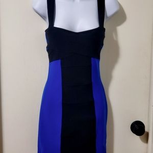 Rue 21 cocktail dress size S